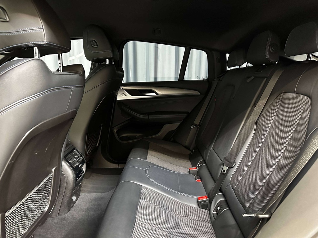 Autoscout Image 29