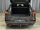 Autoscout Image 30