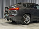 Autoscout Image 31