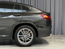 Autoscout Image 32