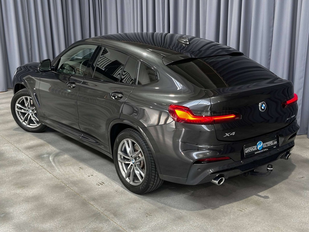 Autoscout Image 33