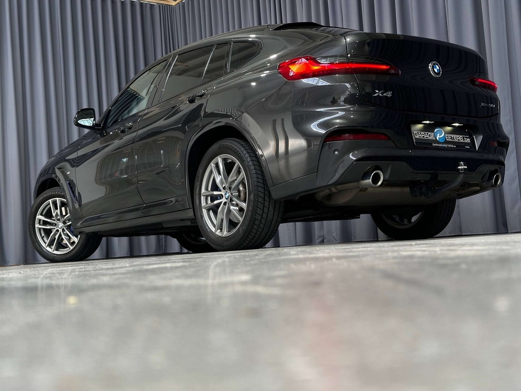 Autoscout Image 34
