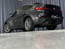 Autoscout Image 34