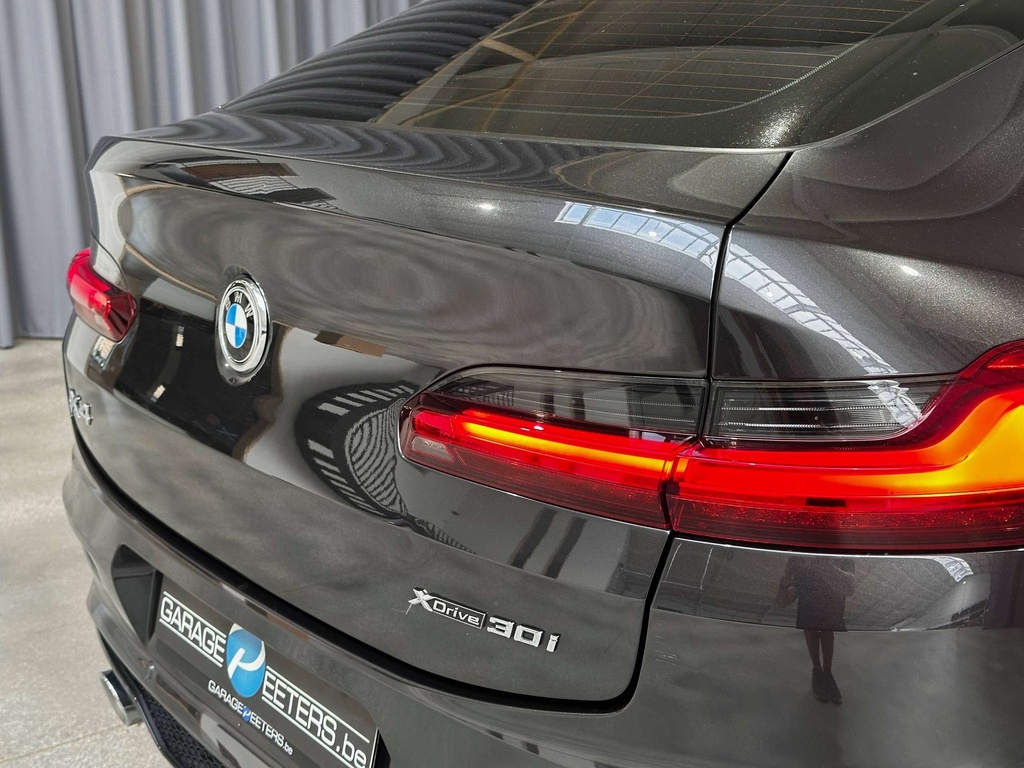 Autoscout Image 35