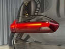 Autoscout Image 36
