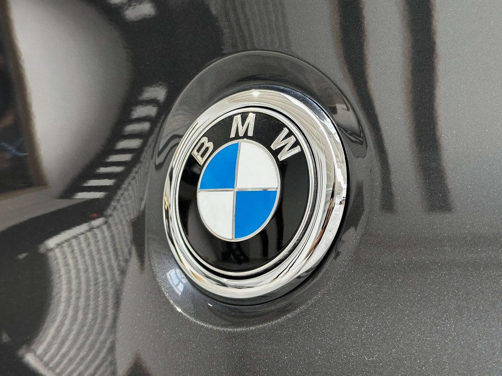Autoscout Image 37