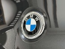 Autoscout Image 37