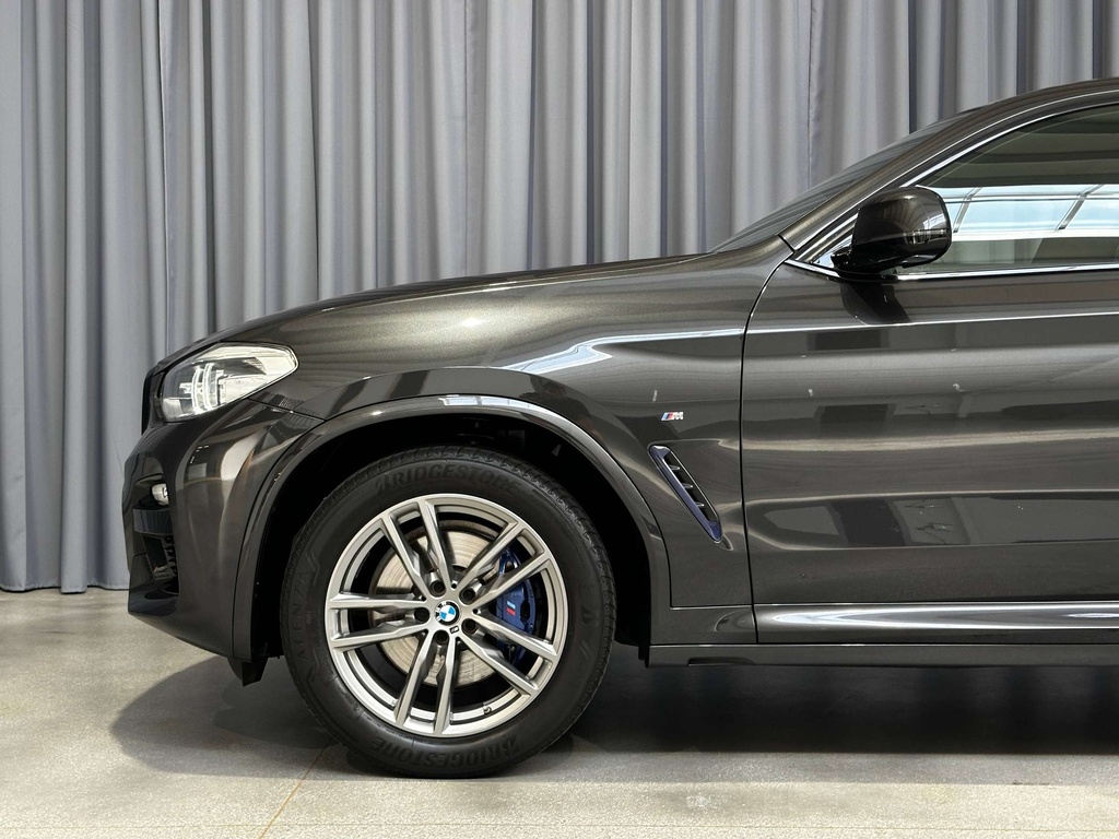 Autoscout Image 38