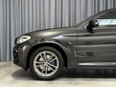 Autoscout Image 38