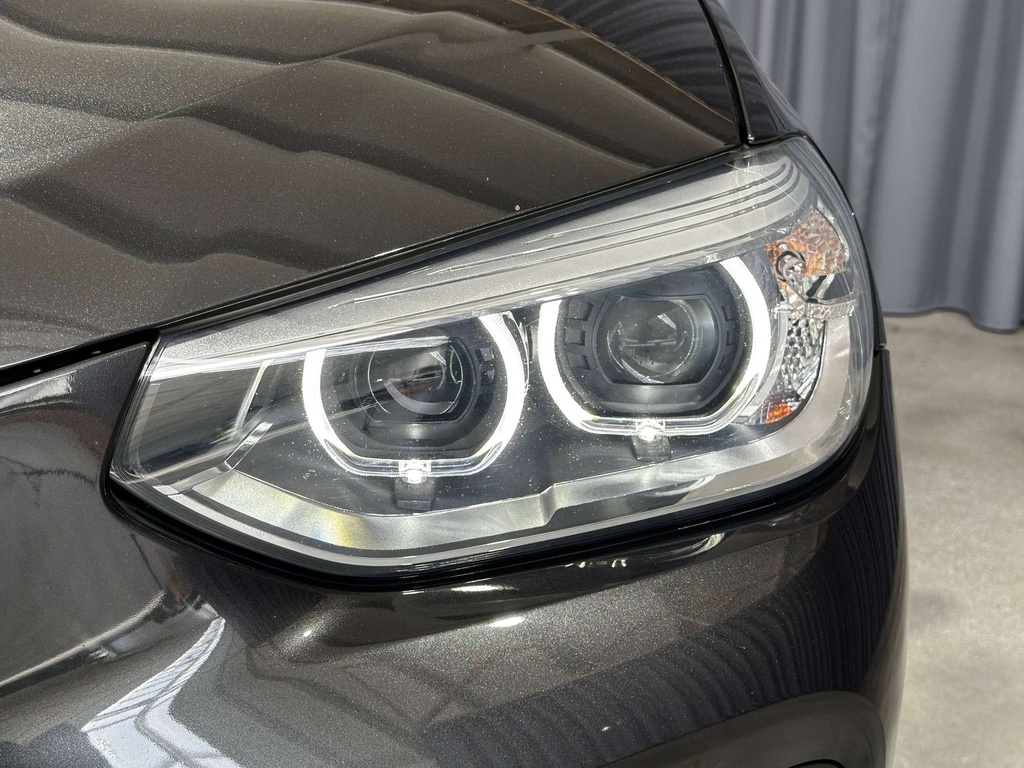Autoscout Image 39