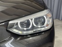 Autoscout Image 39
