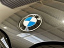 Autoscout Image 40