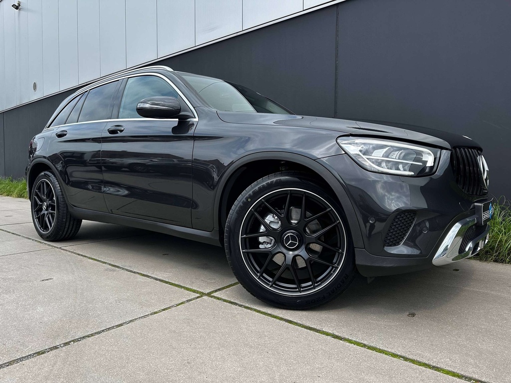 Autoscout Image 1