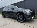 Autoscout Image 1