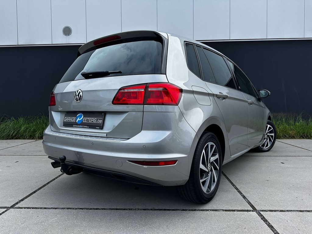 Autoscout Image 33