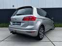 Autoscout Image 33