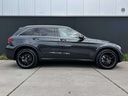 Autoscout Image 2