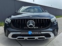 Autoscout Image 4