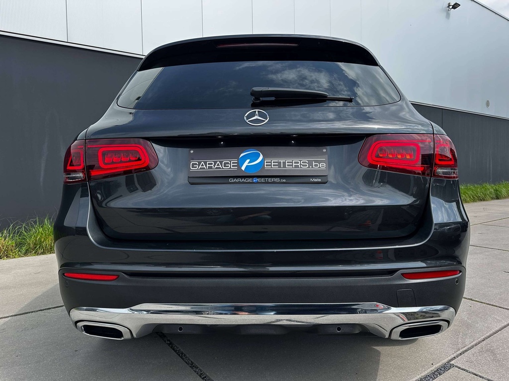 Autoscout Image 5