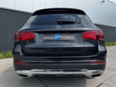 Autoscout Image 5
