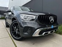 Autoscout Image 6