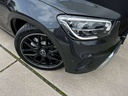 Autoscout Image 7