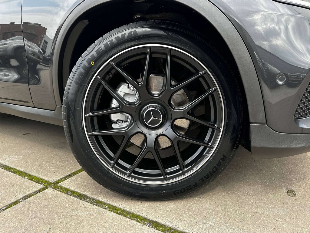 Autoscout Image 8