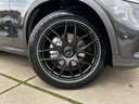 Autoscout Image 8