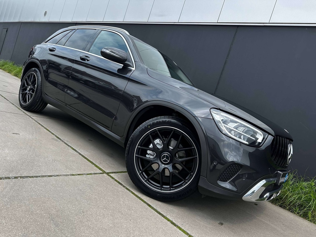 Autoscout Image 9