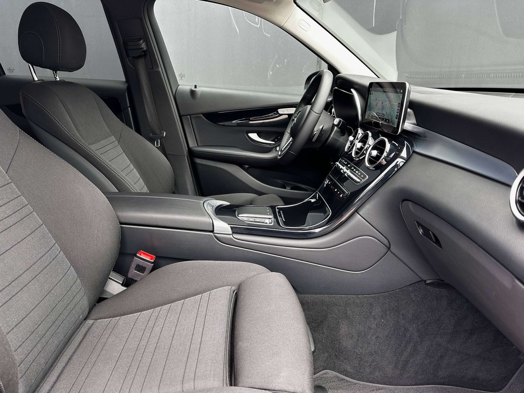 Autoscout Image 10