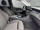 Autoscout Image 10