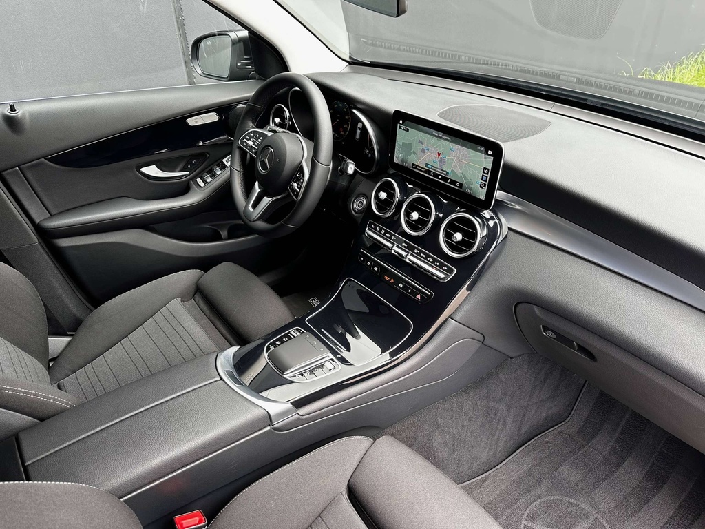 Autoscout Image 11