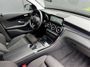 Autoscout Image 11