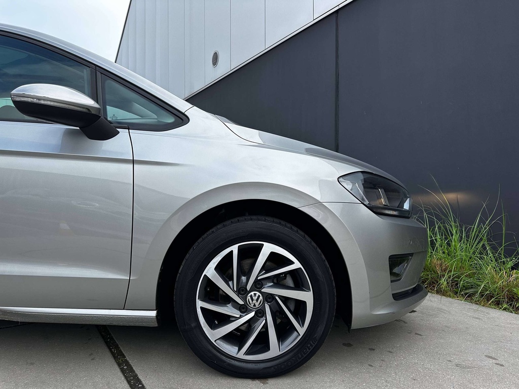 Autoscout Image 34