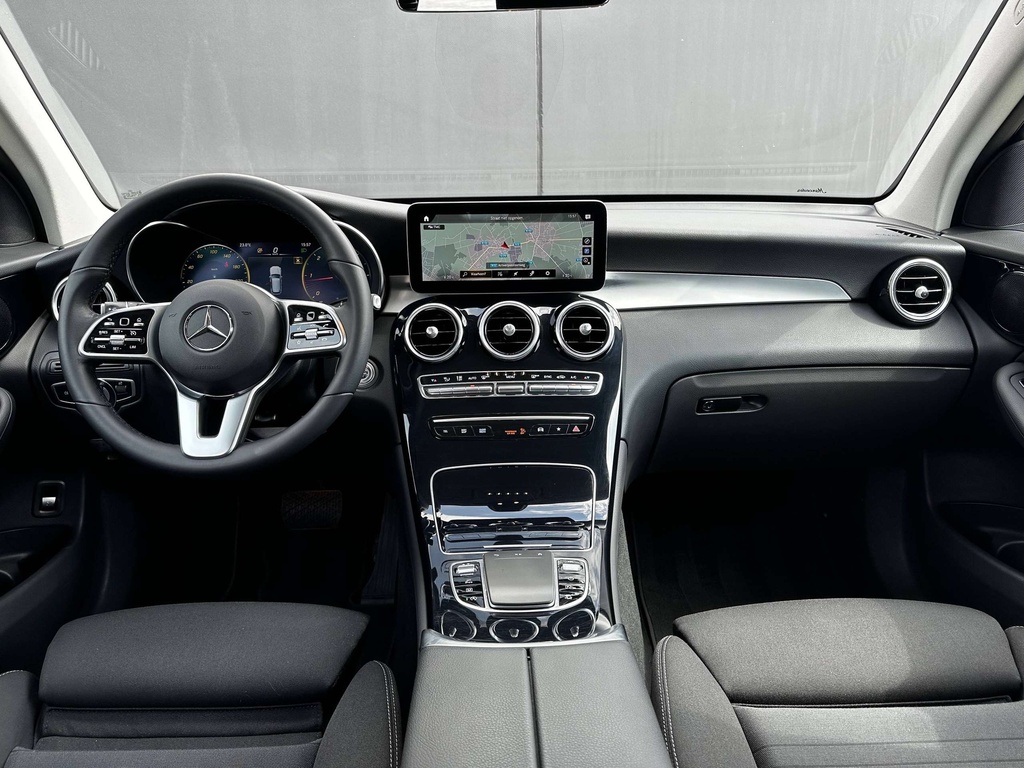 Autoscout Image 12