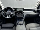 Autoscout Image 12