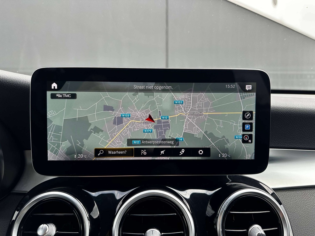 Autoscout Image 13