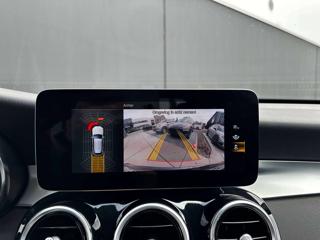 Autoscout Image 14