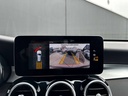 Autoscout Image 14