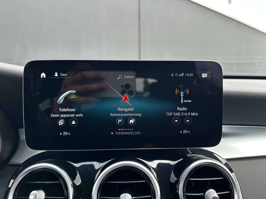 Autoscout Image 15