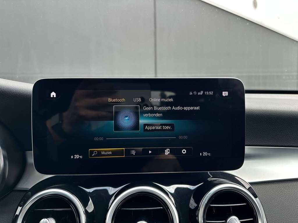 Autoscout Image 16
