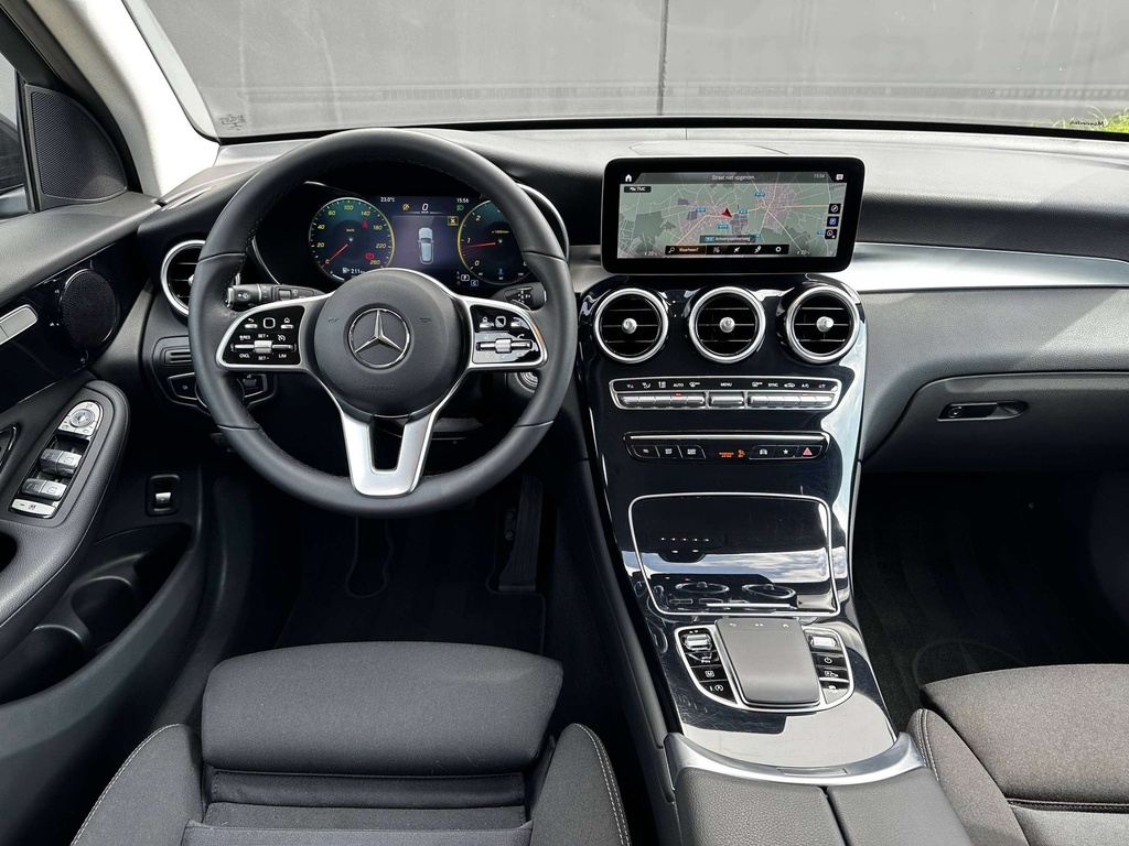 Autoscout Image 17