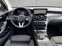 Autoscout Image 17
