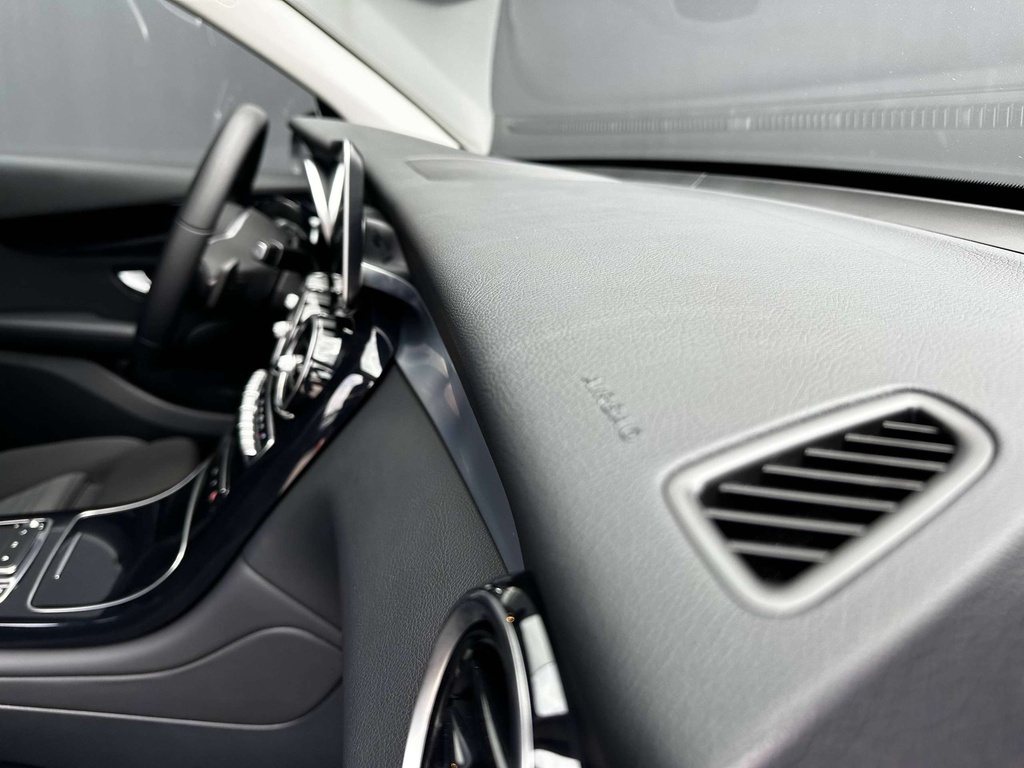 Autoscout Image 18