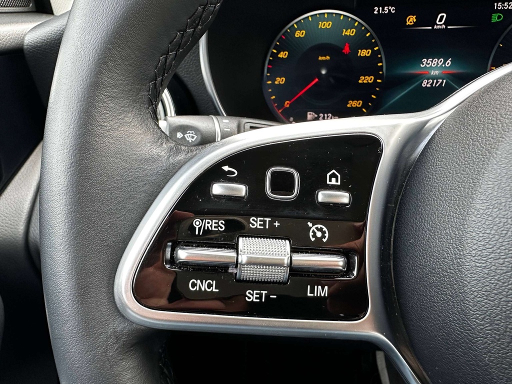 Autoscout Image 19
