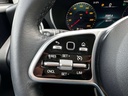 Autoscout Image 19