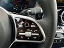 Autoscout Image 20