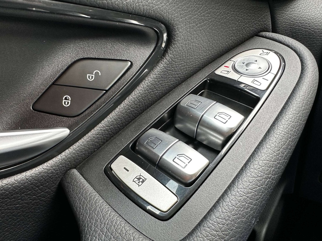 Autoscout Image 21