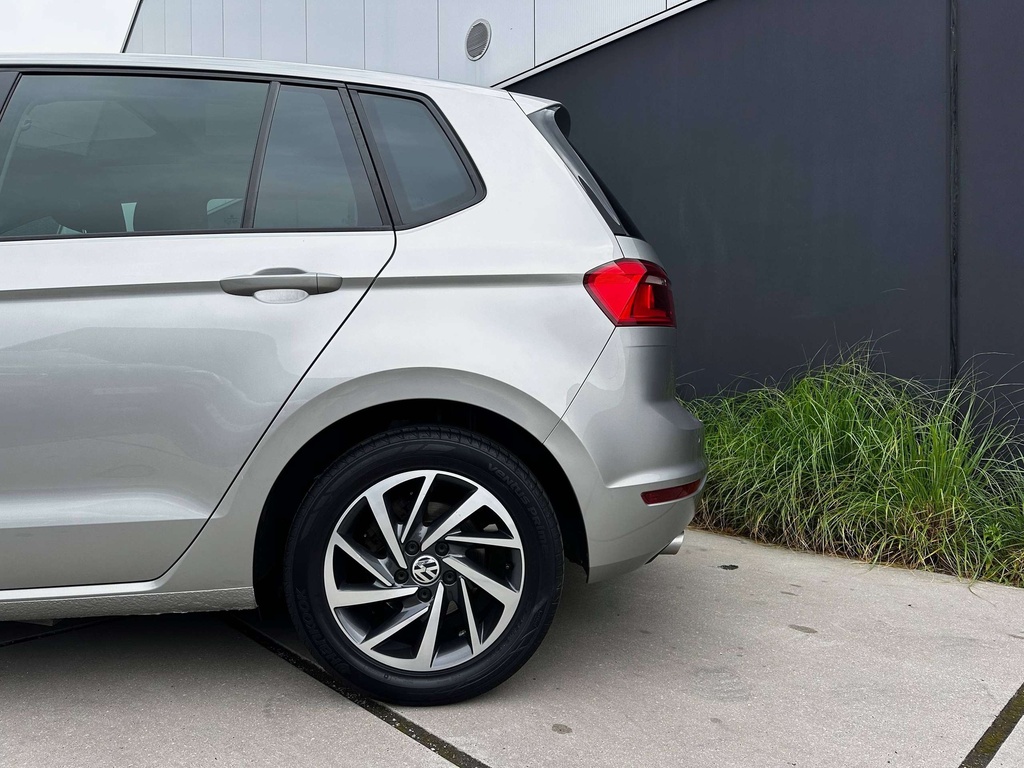 Autoscout Image 35