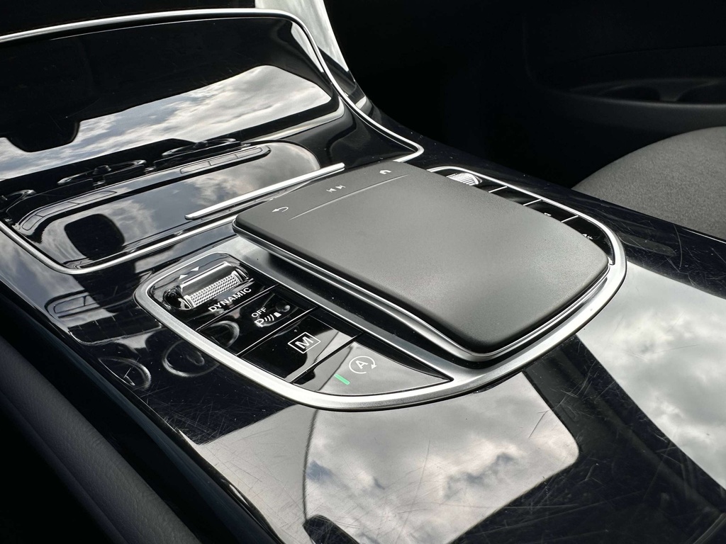 Autoscout Image 22